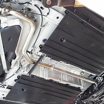 Amazon | 【競技用】 ロッソモデロ スズキ スイフトスポーツ CBA-ZC33S